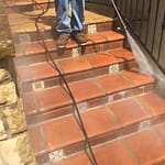 Cleaning Service in Santa Barbara