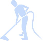 Cleaning service santa barbara
