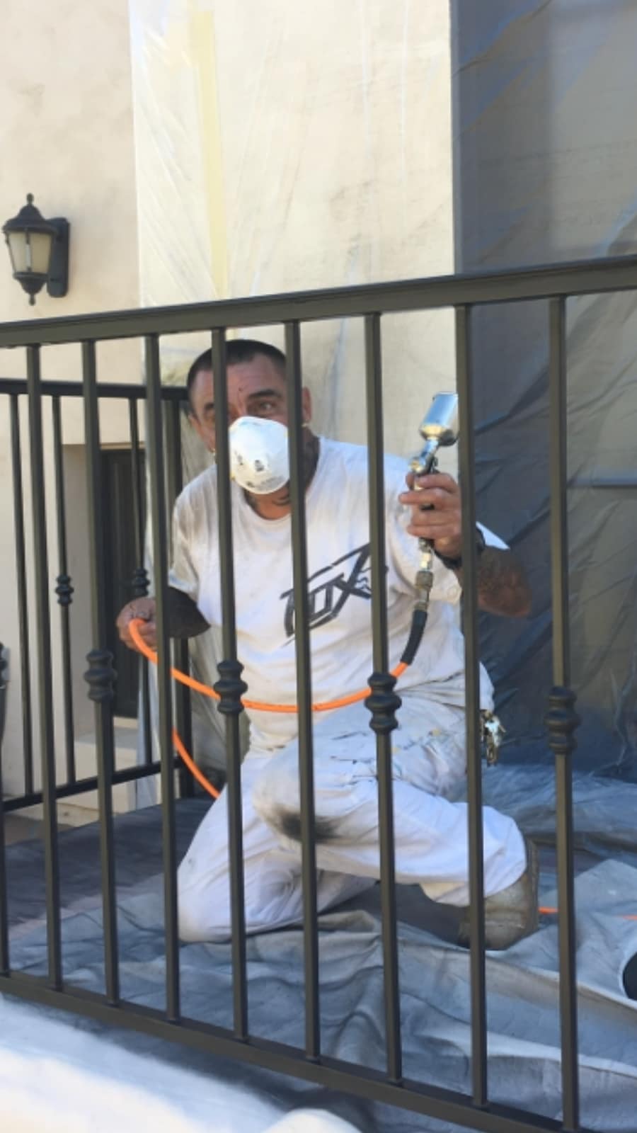 40738C63-0CAB-4EC9-930D-8BCB6DD42435